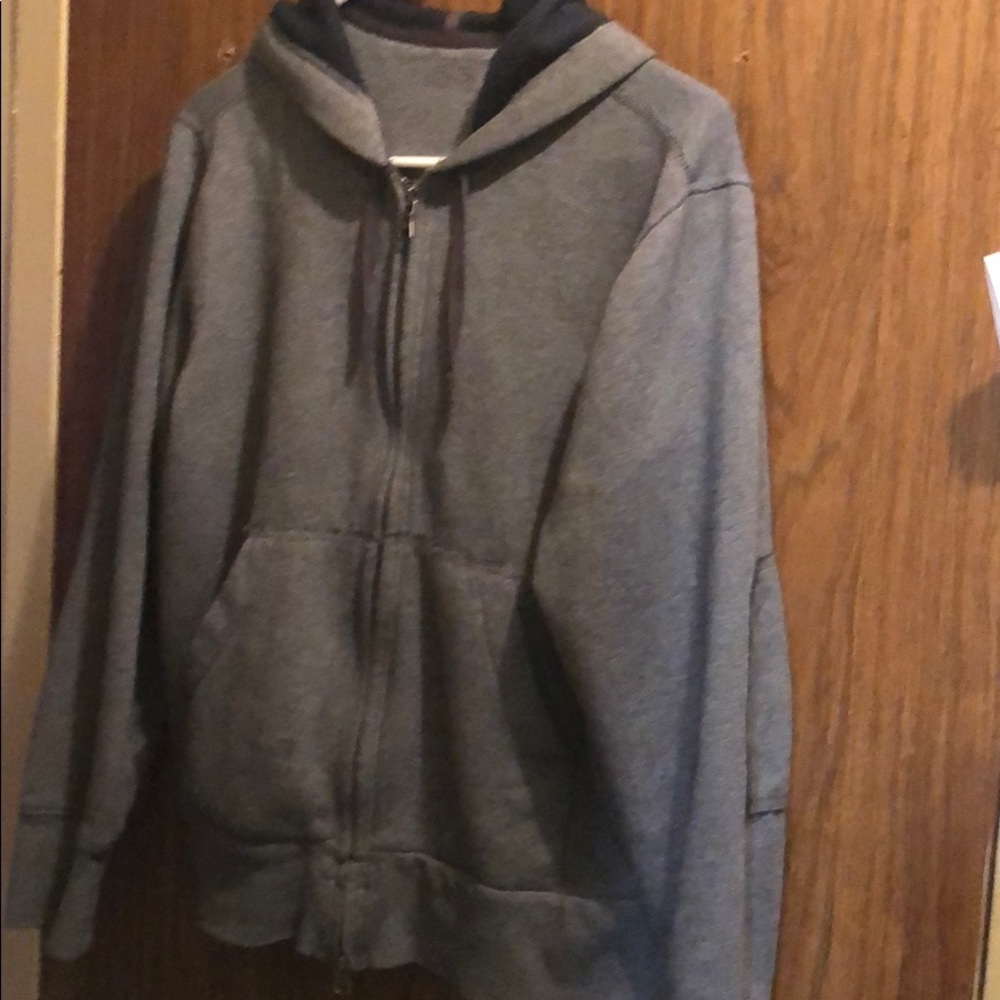 Banana 🍌 Republic Sweater